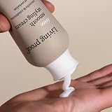 Living Proof No Frizz Smooth Styling Cream 20oz Travel Size Hair Care view 5