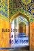 La città delle rose (Bestseller)