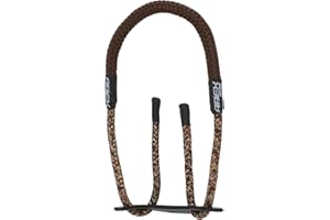 TRUGLO APEX GEAR Attitude Bow Sling Camo