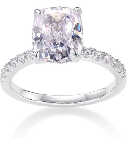 【19号/新品】【IDEALISM SOUND】Double End Ring 19号/新品】【IDEALISM SOUND】Double End Ring