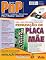 Livro PnP Digital nº 4 - Reparação de placa-mãe, instalação profissional do Windows, controle de temperatura dos PCs, atribuição de endereços IP, e-mail marketing