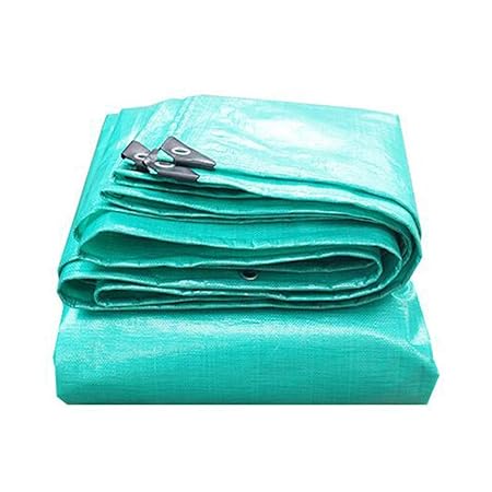 Tela de esterilla comprar por metros Esterillas para yoga, fitness