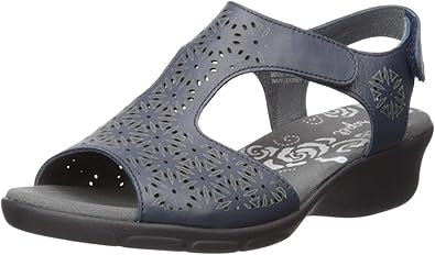 propet sandals amazon