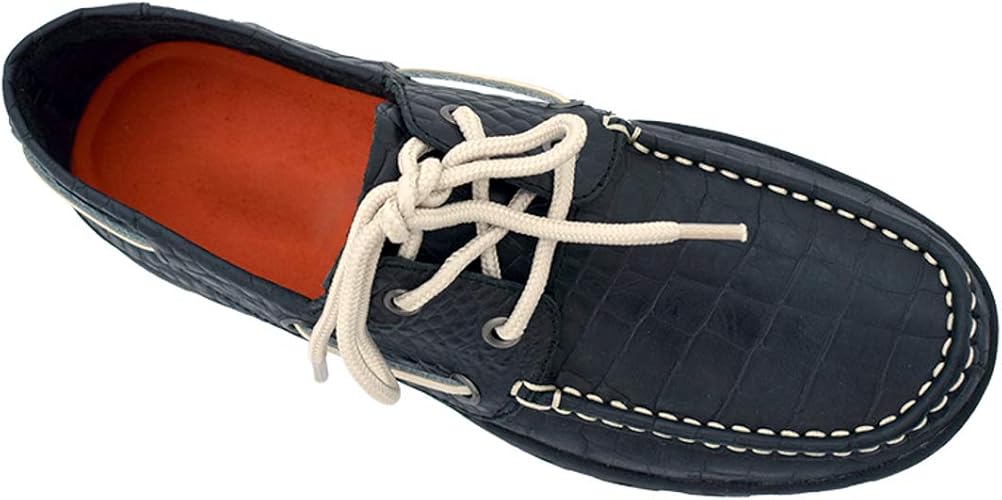 loafer belly shoes
