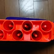 nerf stratobow amazon