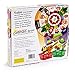 Non-Stop Shopping Game - A Fun & Educational Games for Children -Family Board Game For Kids 5 And Up - Ideal For Teaching Children About Social Relationships -Guess Who Will Have All Gifts First