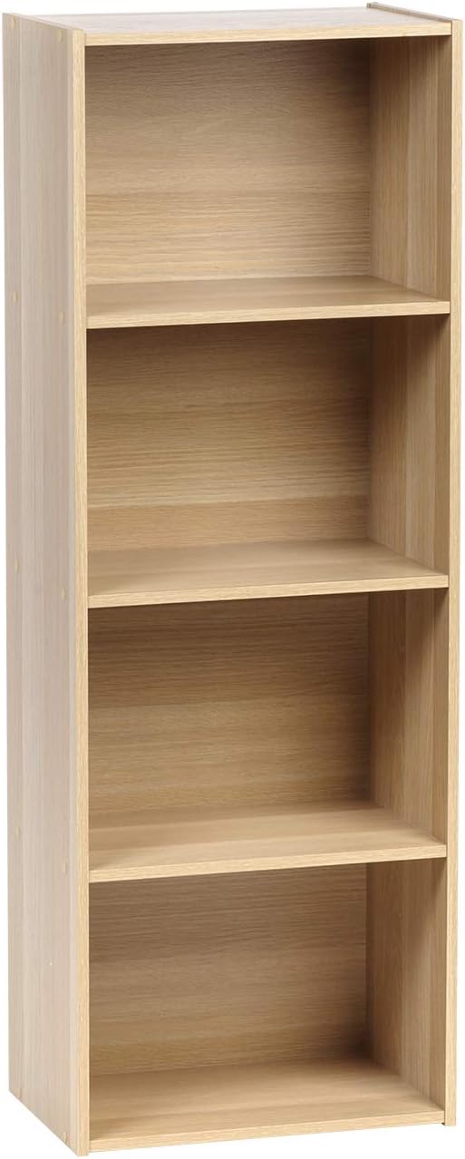 Best Wood Shoe Rack 42 W