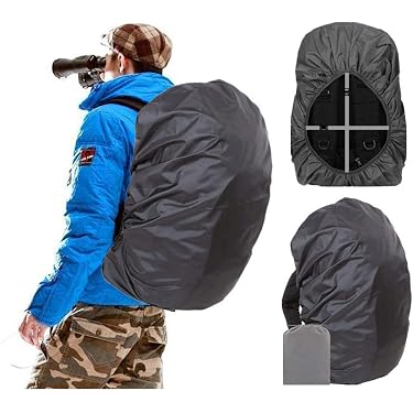 Amazon Best Sellers: Best Outdoor Backpack Pack Covers Amazon Best Sellers: Best Outdoor Backpack Pack Covers