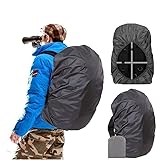 Joy Walker Backpack Rain Cover Waterproof