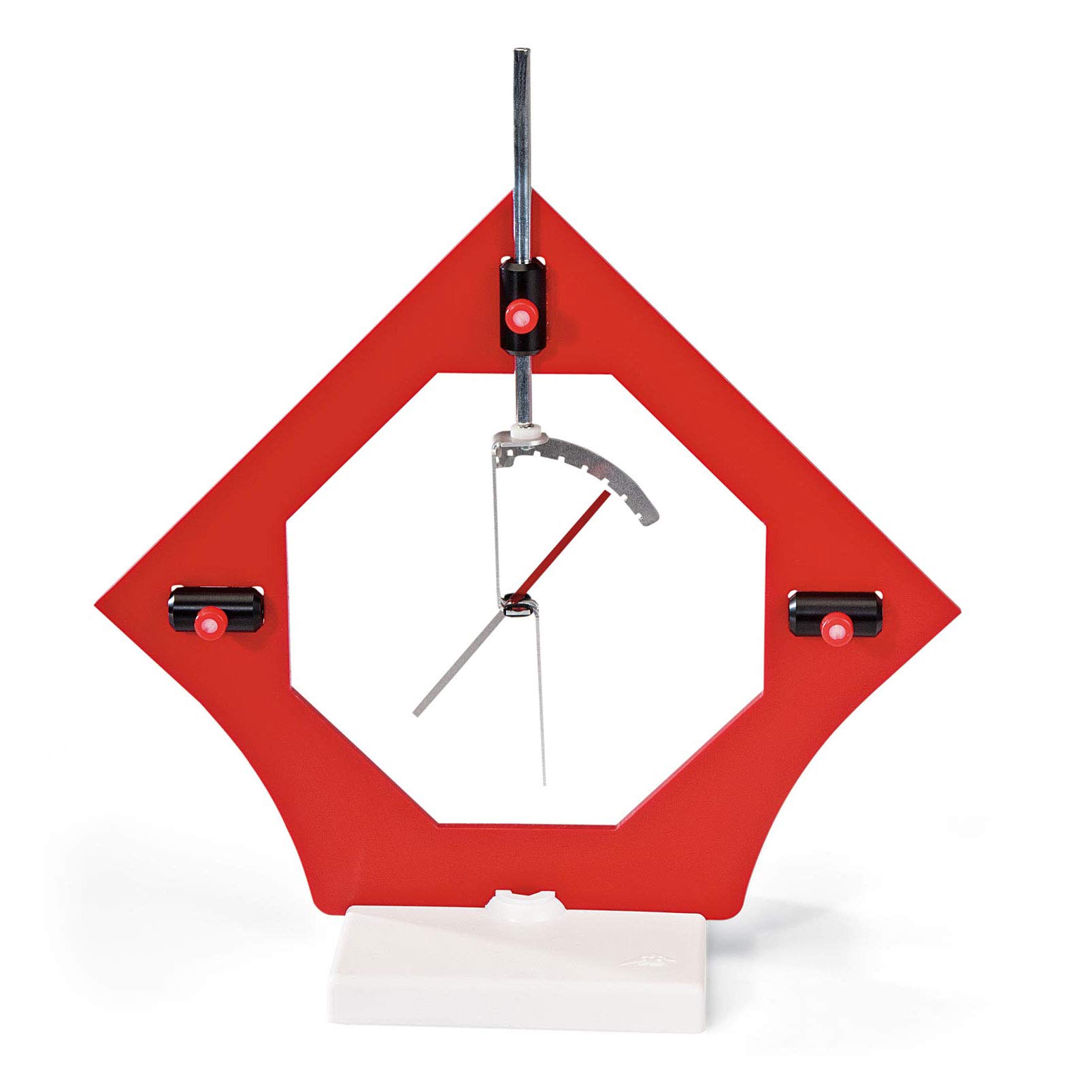 3B Scientific U8557120 Electroscope, S