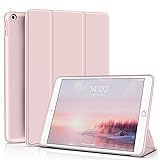 Aoub Case for iPad Mini 5 2019, Ultra Slim