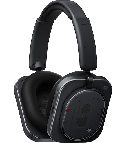 Amazon.com: Sony Premium Noise Cancelling, Bluetooth Headphone