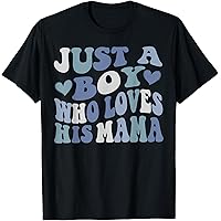 Amazon.com: BAD MAMA JAMA T-Shirt : Clothing, Shoes & Jewelry