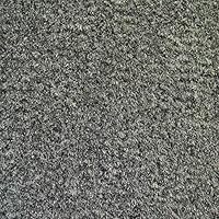 28 Oz. Pontoon Boat Carpet - 8' Wide X Various Lengths  Choose Your Color Granite 8 X 20