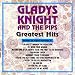 Gladys Knight & The Pips - Greatest Hits (Packaging May Vary) primary
