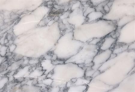 Amazon Csfoto 5 X 91センチ背景の大理石石テクスチャ写真バックドロップホワイトグレーテクスチャレトロ抽象アーキテクチャ壁石グレー床タイル自然の装飾フォトスタジオ小道具ポリエステル壁紙 バックペーパー 背景布 通販