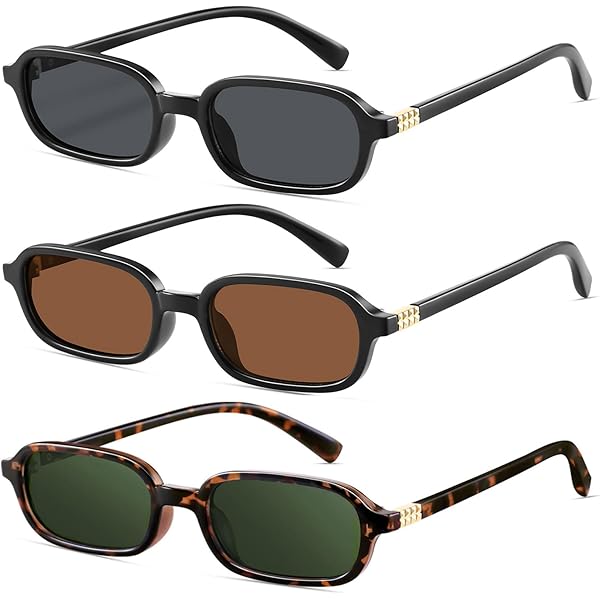 Gafas De Sol ANYLUV Para Mujer Polarizadas Con Protección UV400 | Bodega Aurrera En Línea