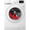 AEG-L6FBI821U-Lavadora-de-Libre-Instalacion-Carga-Frontal-8-Kg-1200-rpm-Serie-6000-Motor-Inverter-Programa-Rapido AEG-L6FBI821U-Lavadora-de-Libre-Instalacion-Carga-Frontal-8-Kg-1200-rpm-Serie-6000-Motor-Inverter-Programa-Rapido