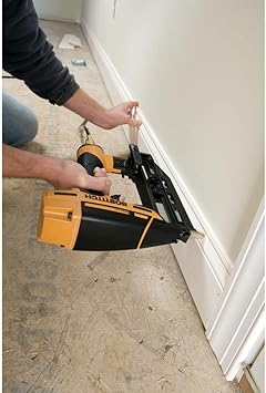 https://images-na.ssl-images-amazon.com/images/I/61AqTp-gIUL._AC_SY355_.jpg