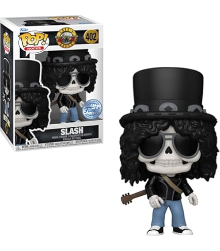 Amazon.com: Funko POP! Albums: Awesome Mix Vol. 1- Music