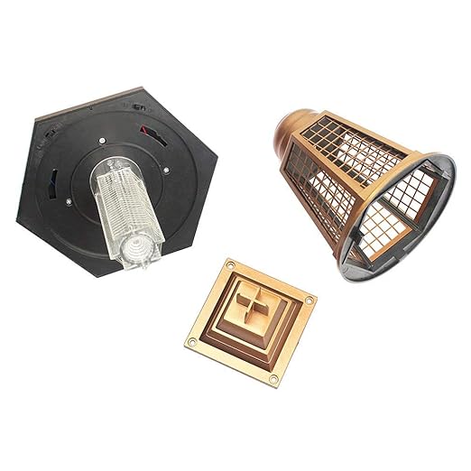 MJY Lámpara portátil para mosquitos Lámpara solar para ...