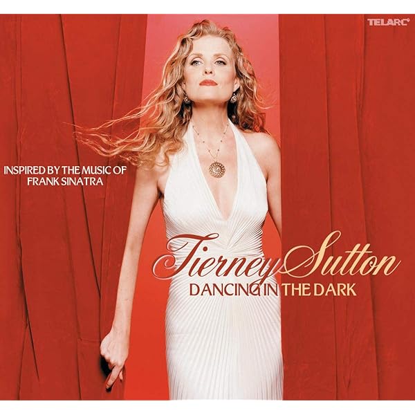 Tierney Sutton - Something Cool - Amazon.com Music