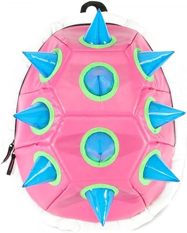 spike bookbag