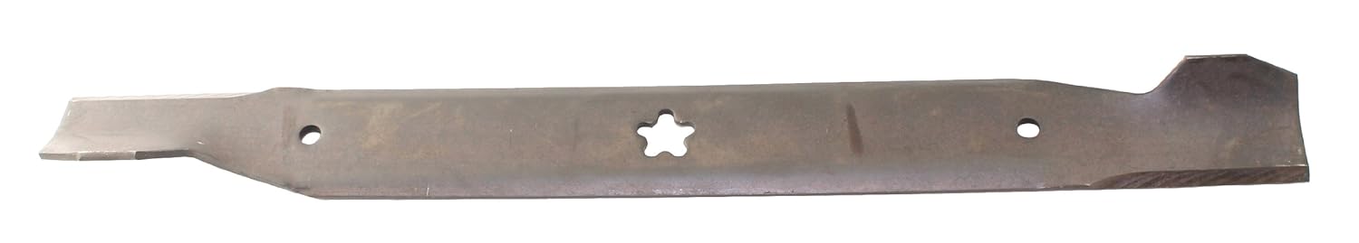 Best Electrolux Weed Eater Mower Parts