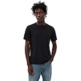 Theory Men's Precise Cotton Tee