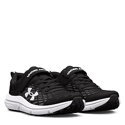 Under Armour Boys' Pre School Assert 10 Alternate