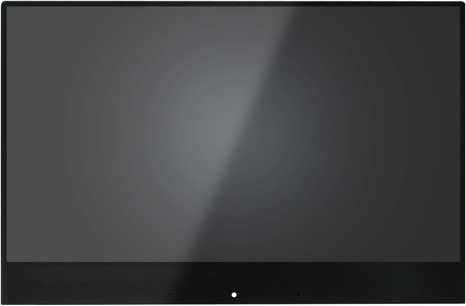 Lenovo Yoga 910 13ikb Complete Touch Screen Lcd Panel Assembly Grey Black Computers Tablets Network Hardware Laptop Screens Lcd Panels Ayianapatriathlon Com