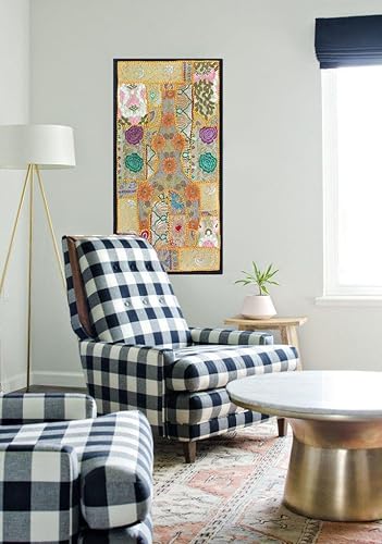 Amazon Com Asian Wall Art Home Decor Cheap Modern Hanging