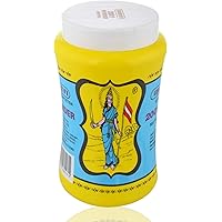 Vandevi Hing (Asafoetida) 50g (1.75oz) - Pack of 2