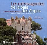 Les extravagantes de la baie des anges by