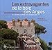 Les extravagantes de la baie des anges by