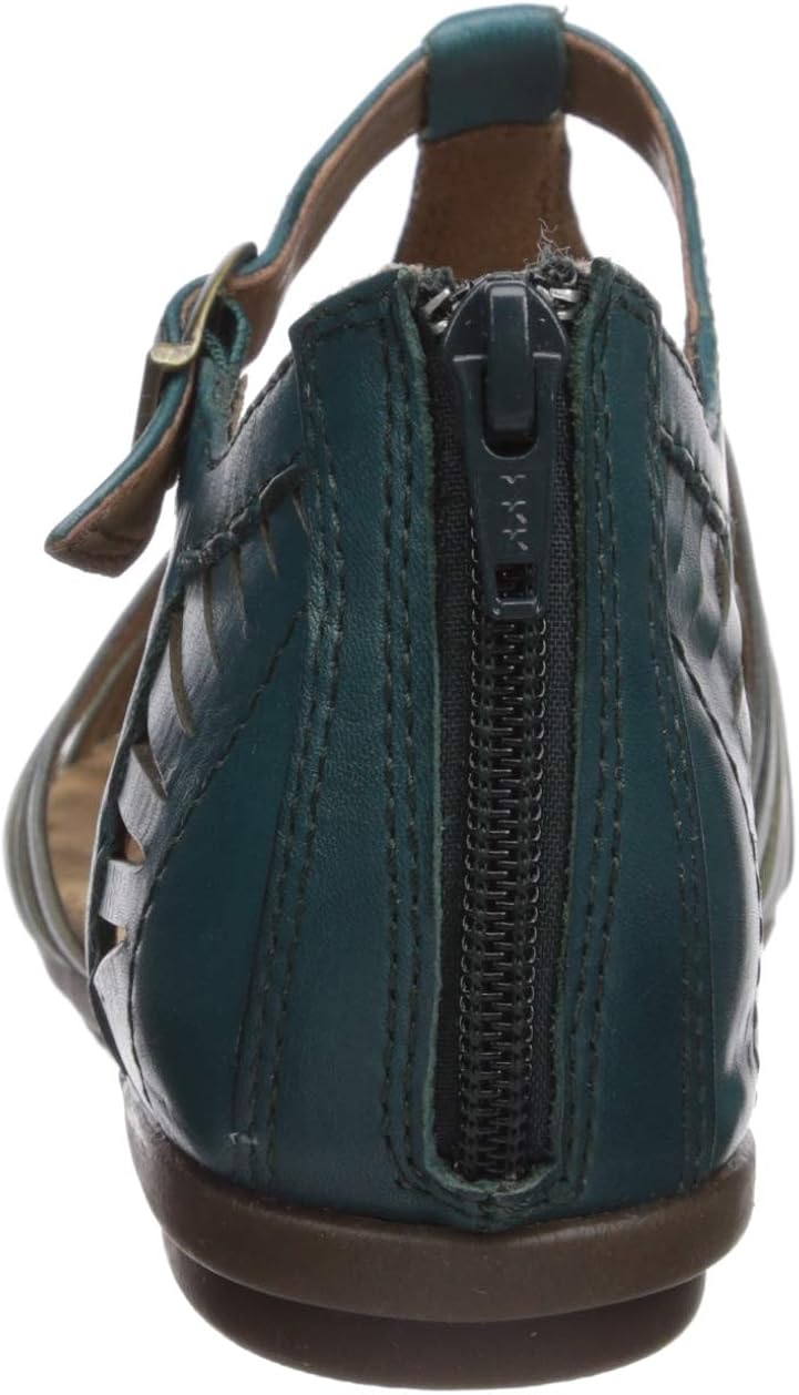 rockport cobb hill inglewood huarache