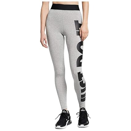 womens nike leggings xl
