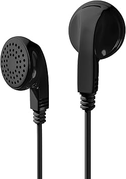 earphones amazon under 200