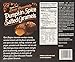 Trader Joe's Dark Chocolate Pumpkin Spice Salted Caramels - 6.2oz Box