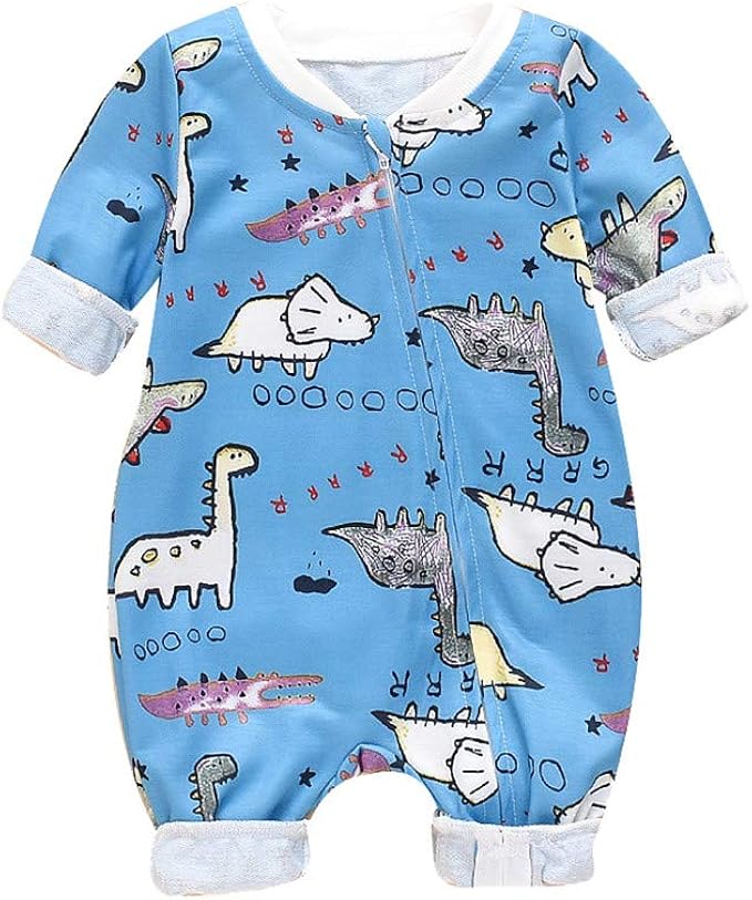 00000 baby clothes