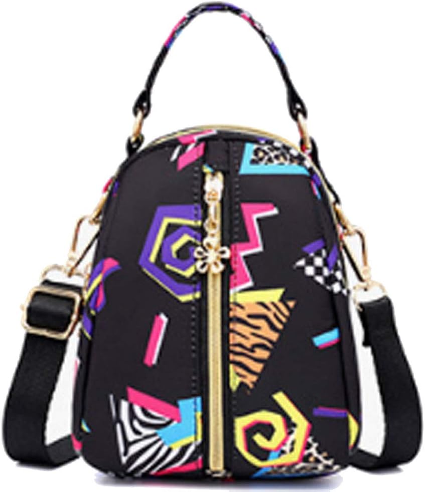 Small Crossbody Bags Shoulder Bag for Women Stylish Ladies Messenger Bags Purse and Handbags