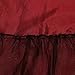 Biwinky Kids Girls Gothic Vampiress Costume Halloween Cosplay Clothing 7-9Y