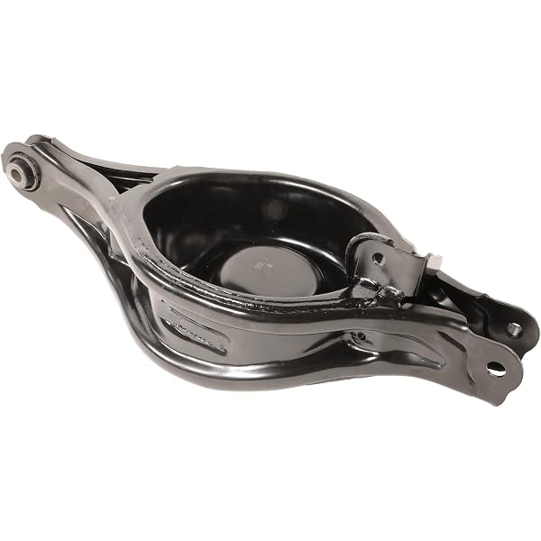 Amazon.com: MOOG K100412 Alignment Camber Kit for Honda Pilot 