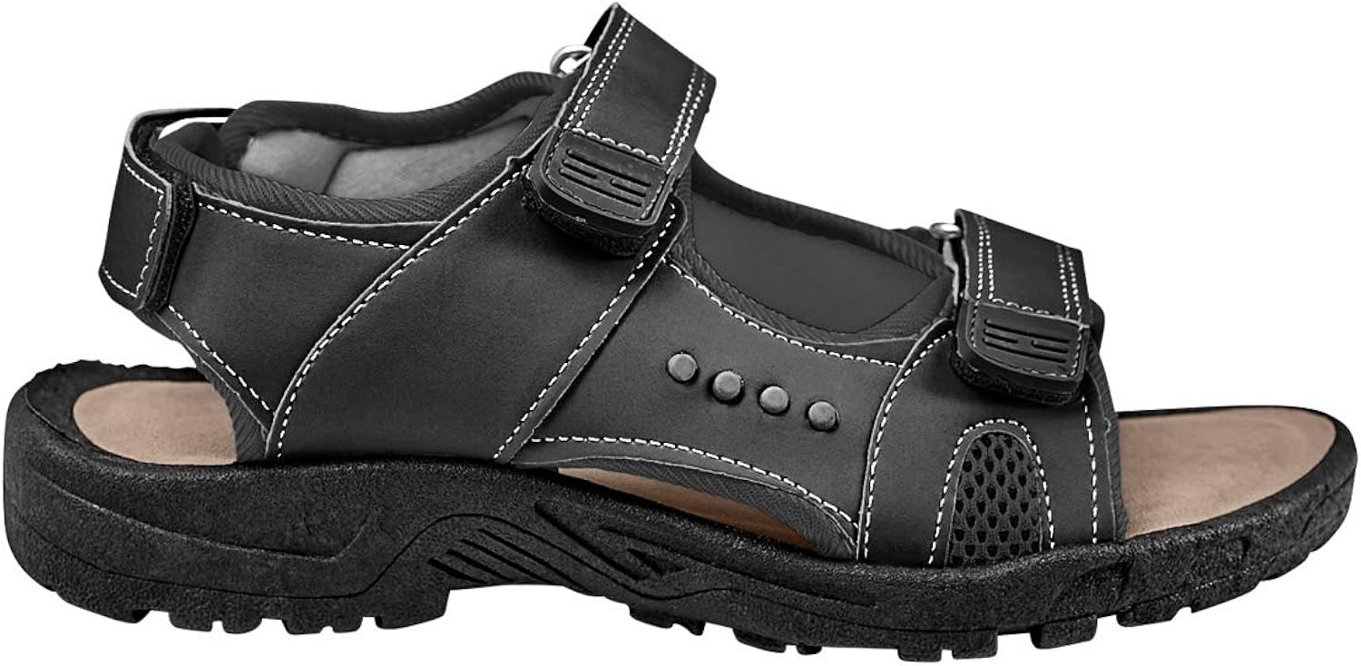 carol wright moccasins