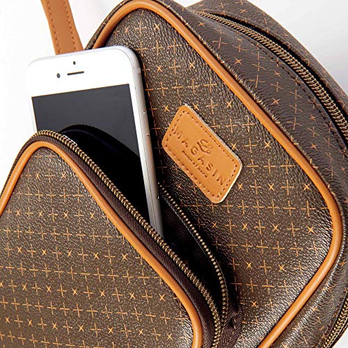 SPRiNG 2020年5月号 画像 D