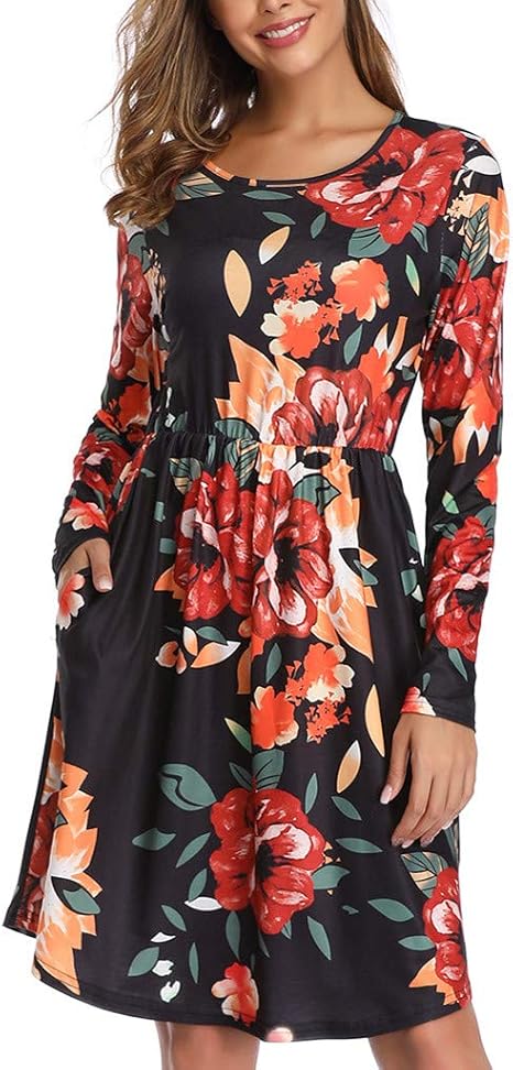 rebajas amazon 2019 verano