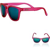 VRG Sunglasses by goodr