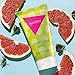 SweetSpot Labs pH Balanced Wash, Sulfate Free, Clean, Gynecologist Tested & Approved, Gentle Grapefruit Verbena Scent, 8 oz