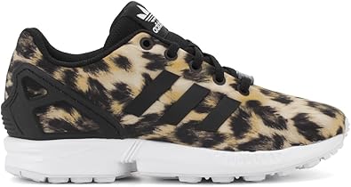 adidas originals zx flux junior