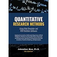 Optimal Transport for Applied Mathematicians: Calculus of Variations， PDEs， and Modeling (Progress in Nonlinear Differential Equations and Their Applications， 87) [ハードカバー] Santambrogio， Filippo Optimal Transport for Applied Mathematicians: Calculus of